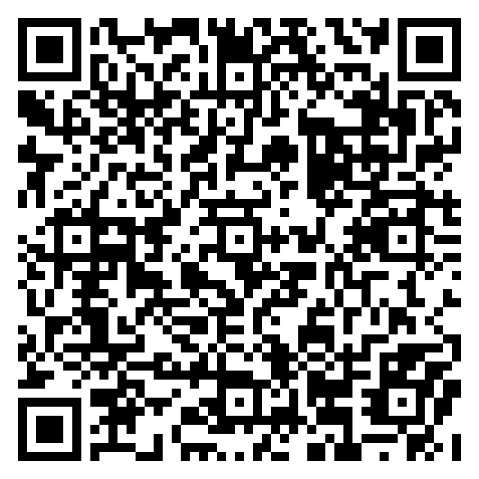 MECHANIKA POJAZDOWA WOJCIECH DRYKA QR code QR code 54043625100000