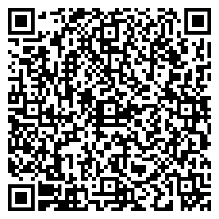 QR code 02016120700000