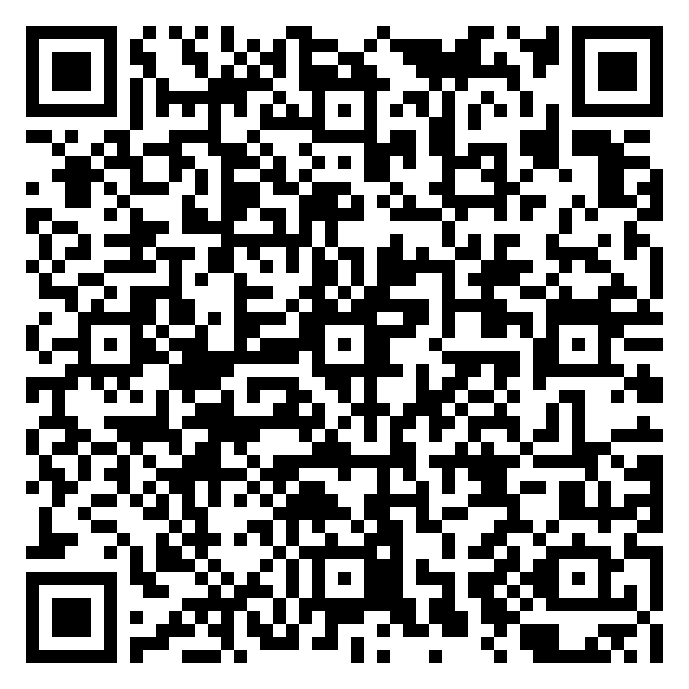 QR code 85023146000000