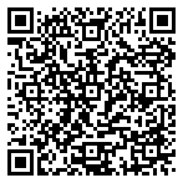 QR code 54205945600000