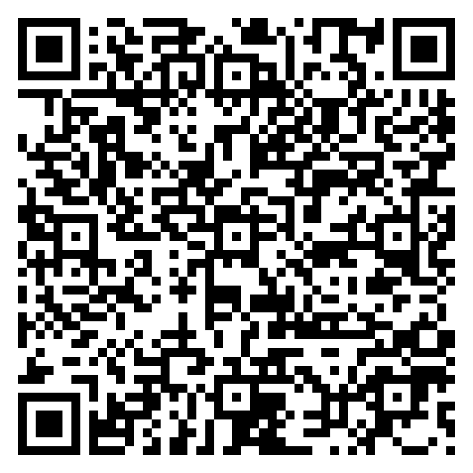 QR code 24163628600000