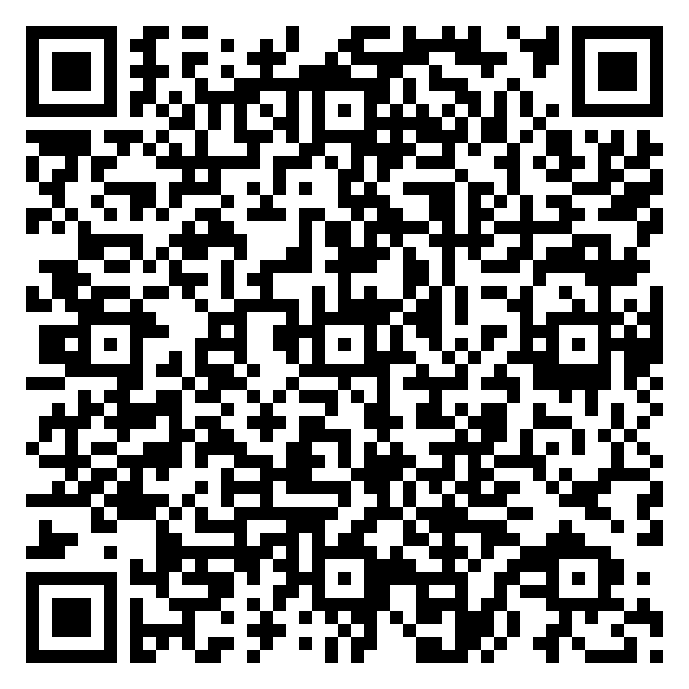 QR code 43115253200000