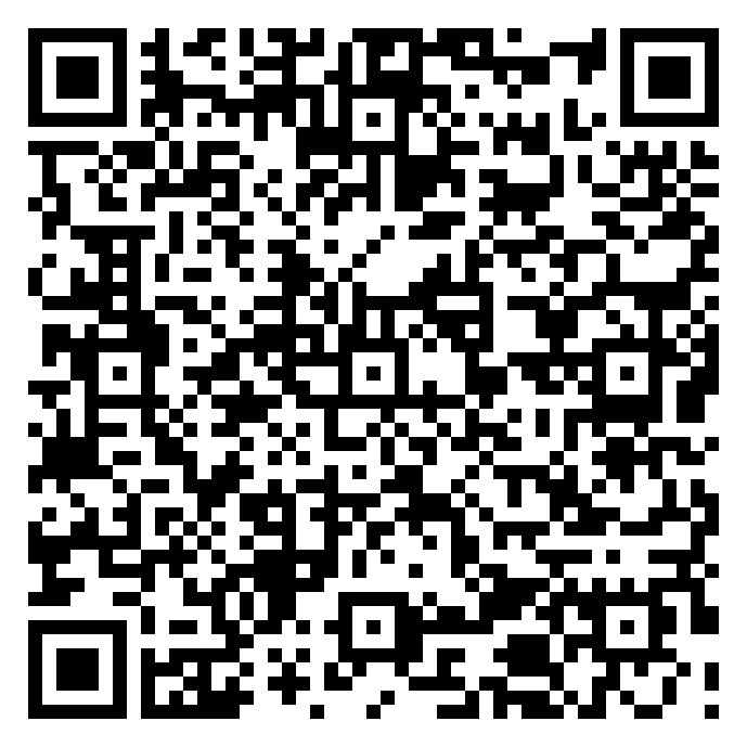 QR code 36778840000000
