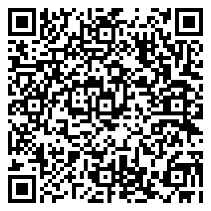 QR code 38971205800000
