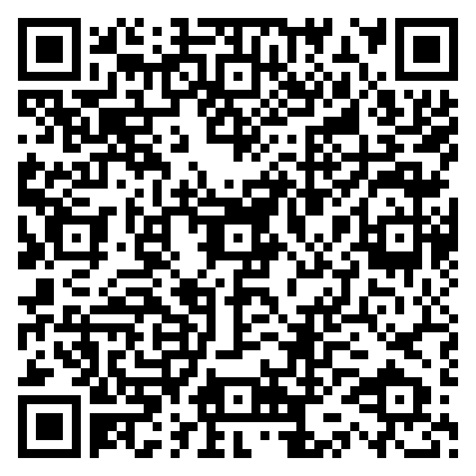 QR code 54028459700000