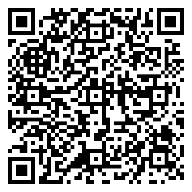 QR code 12288067600000