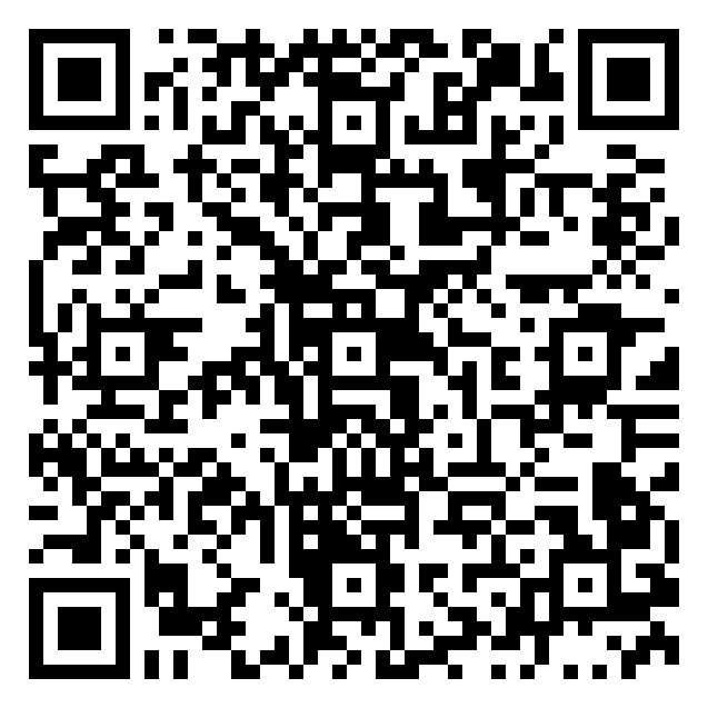 QR code 38464866300000