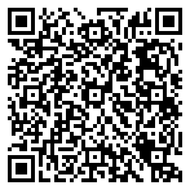 QR code 14183837200000