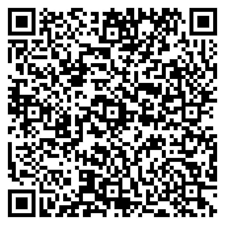 QR code 38726604000000