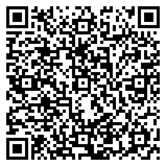 QR code 23047170900000
