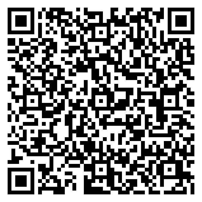 QR code 22157825100000