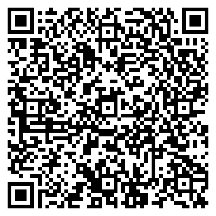 QR code 01614854600000