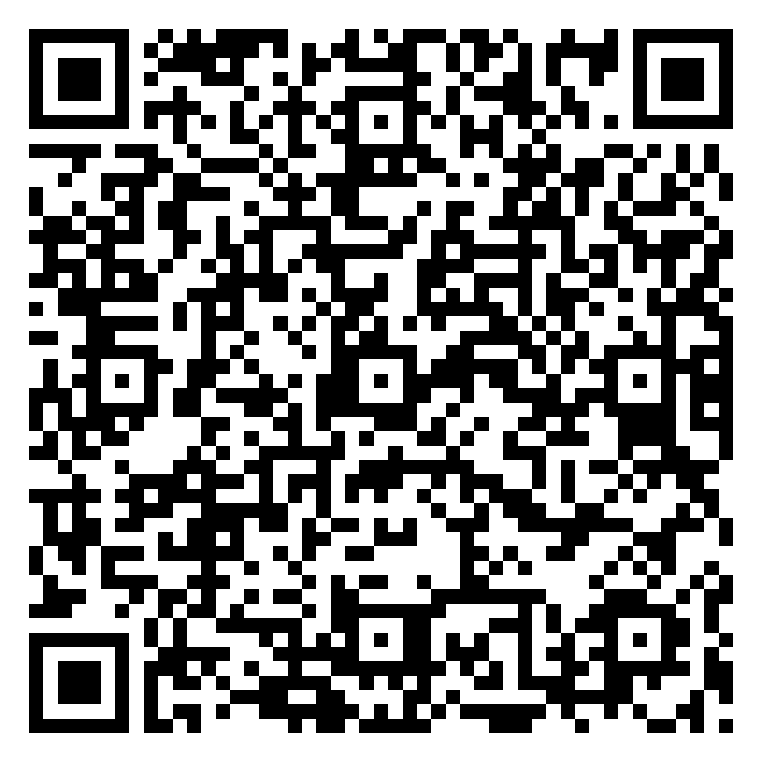 QR code 38169269800000