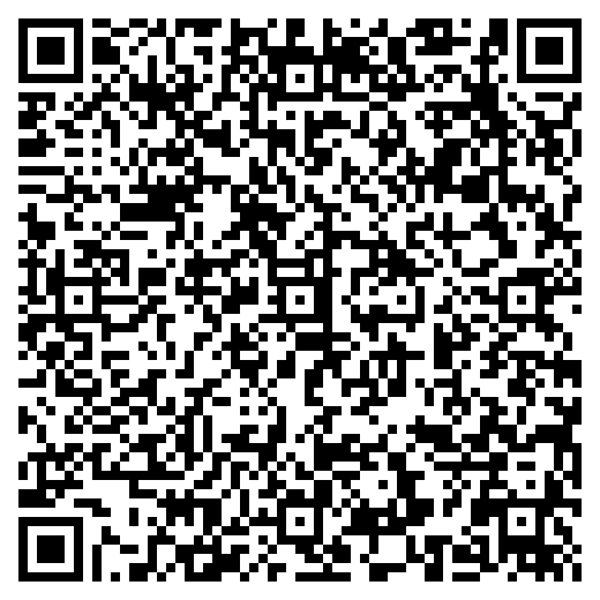QR code 38517786900000