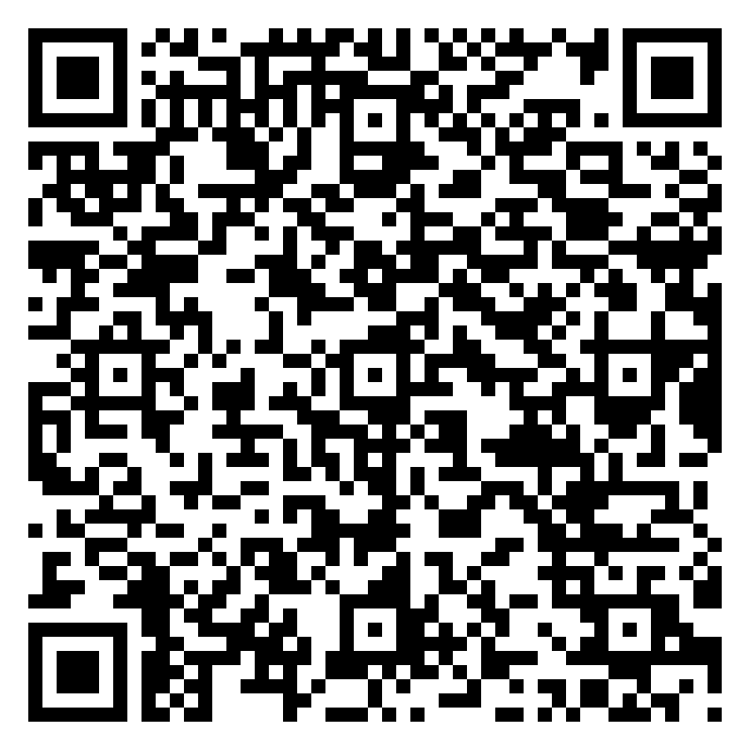 QR code 15093611300000