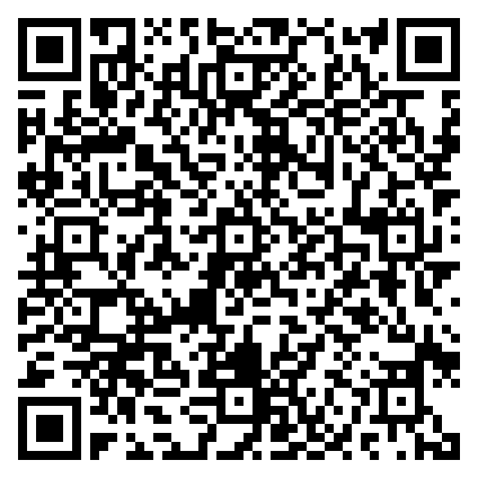 QR code 38508418000000