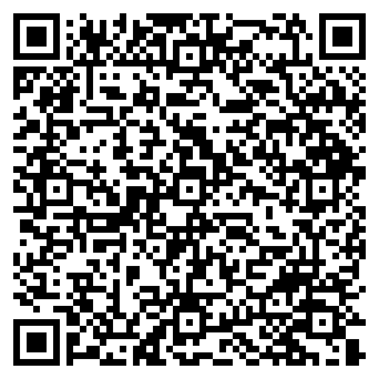 QR code 52334874100000