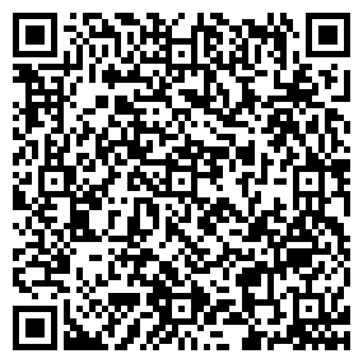 QR code 83035359800000