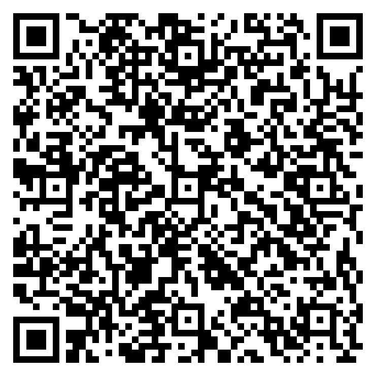 QR code 61124348000000