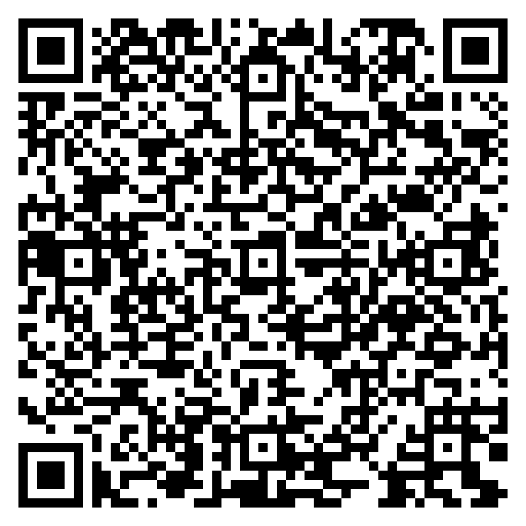 QR code 10092033500000