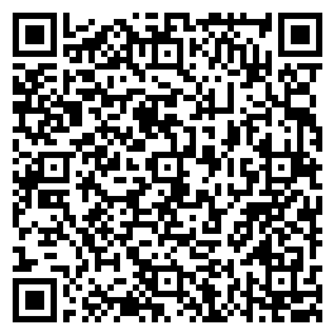 QR code 38489857800000