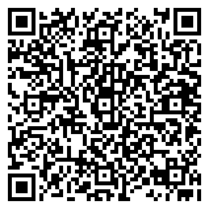 QR code 52772452000000