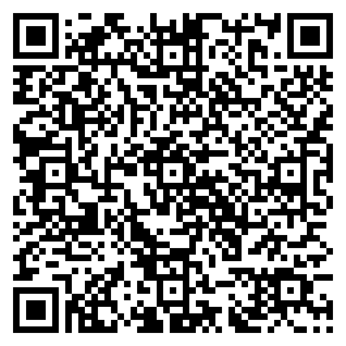 QR code 25007223000000