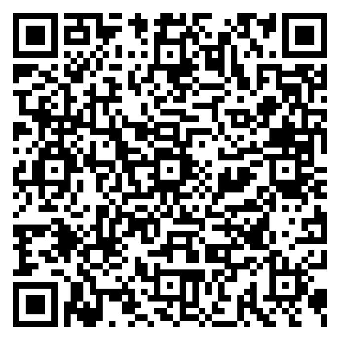 QR code 13087500200000