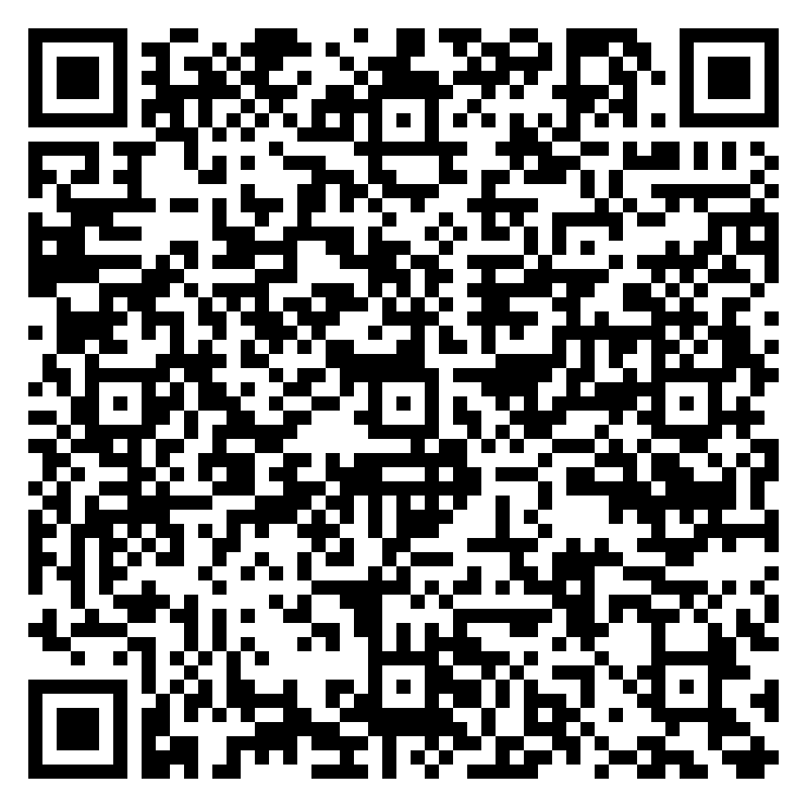 QR code 49281294600000