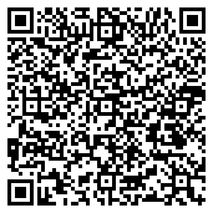 QR code 12273770800000