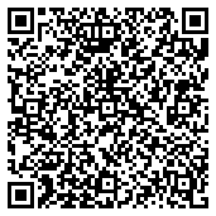 QR code 51031473200000