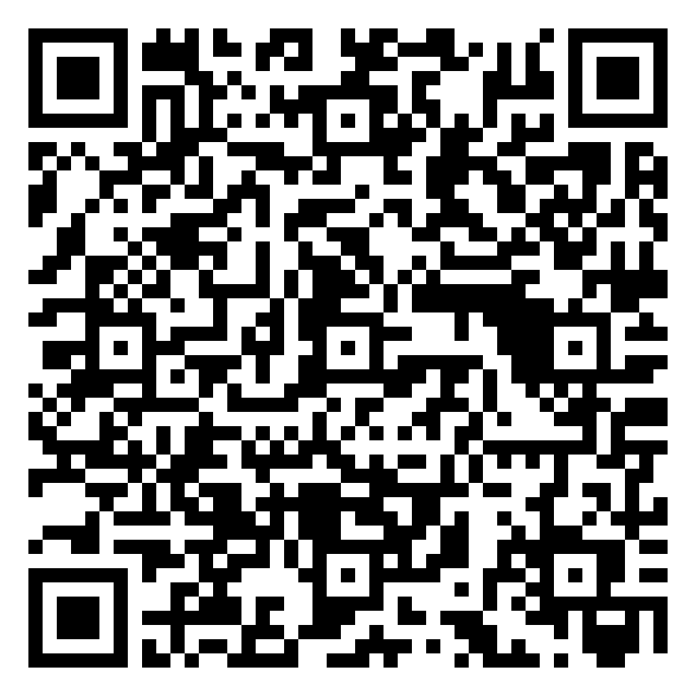 QR code 01000118000000
