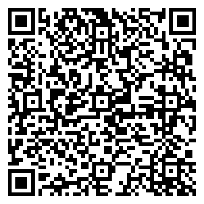 QR code 19093169100000