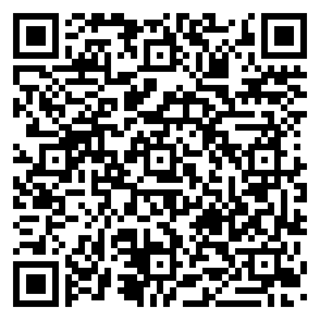 QR code 38344440900000