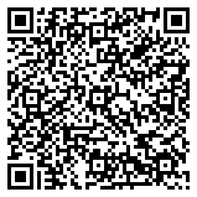QR code 01144594300000