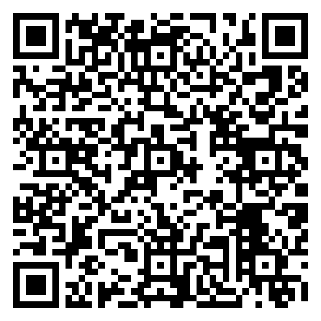 QR code 36763594900000