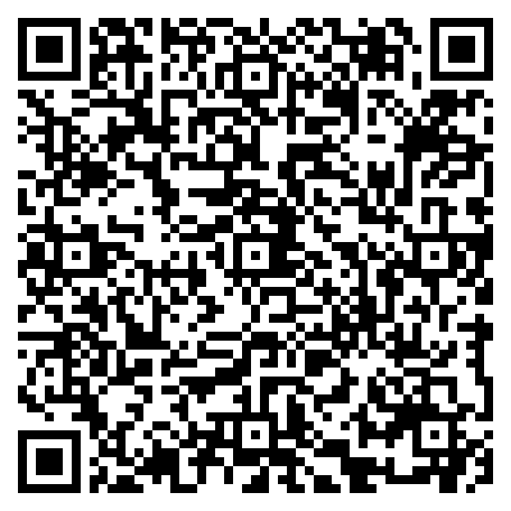 QR code 01135627000000