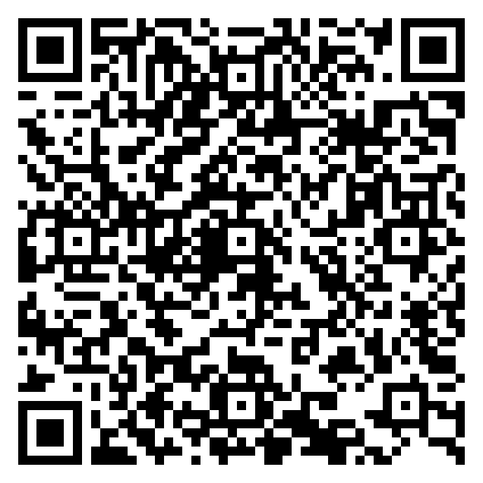 QR code 01170508300000