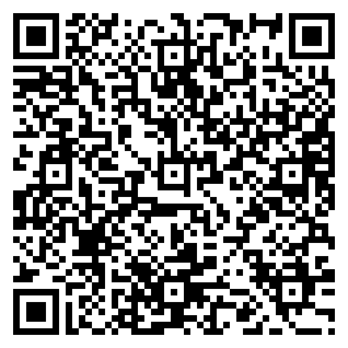 QR code 26016058700000