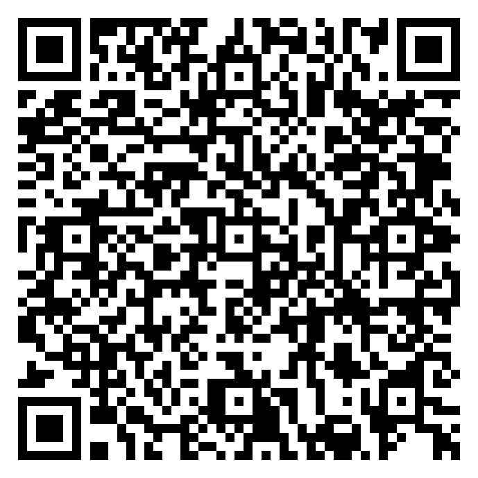 MECHANIKA POJAZDOWA Zbigniew Woźniak QR code QR code 38246620200000