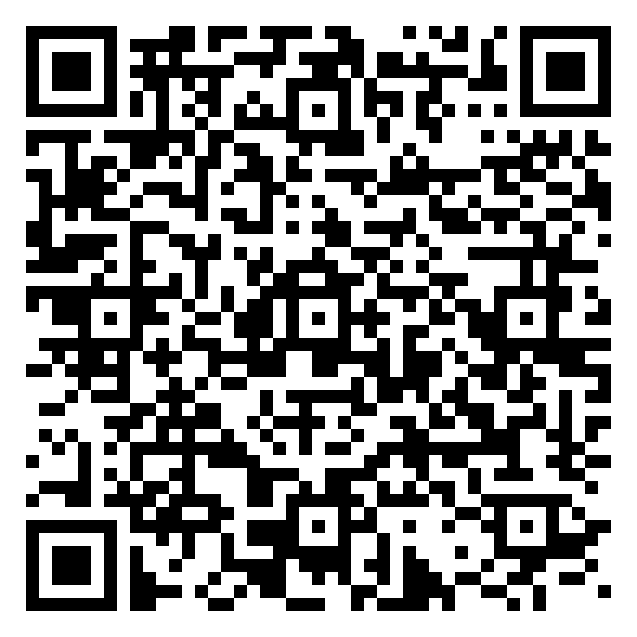 QR code 30233726600000