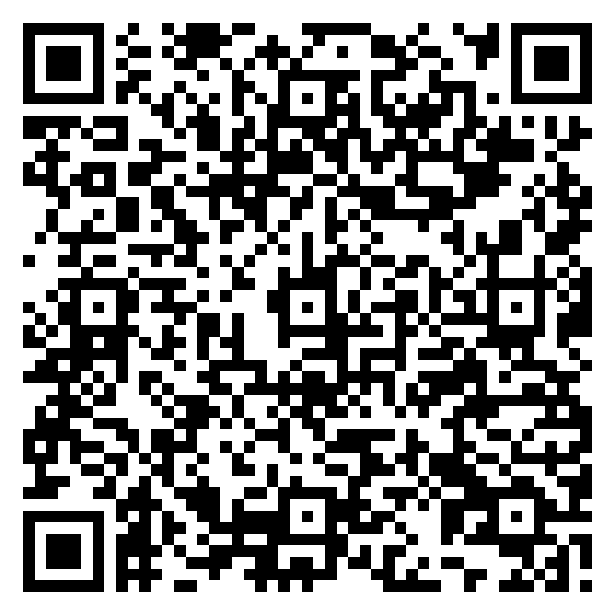 QR code 95022303200000