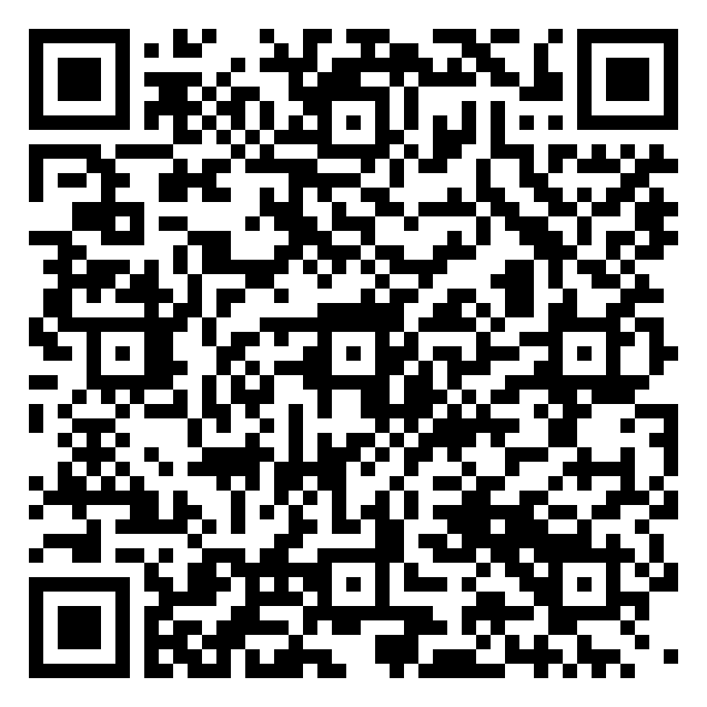 Mechanika pojazdowa Zdzisław Koseski QR code QR code 71040499500000