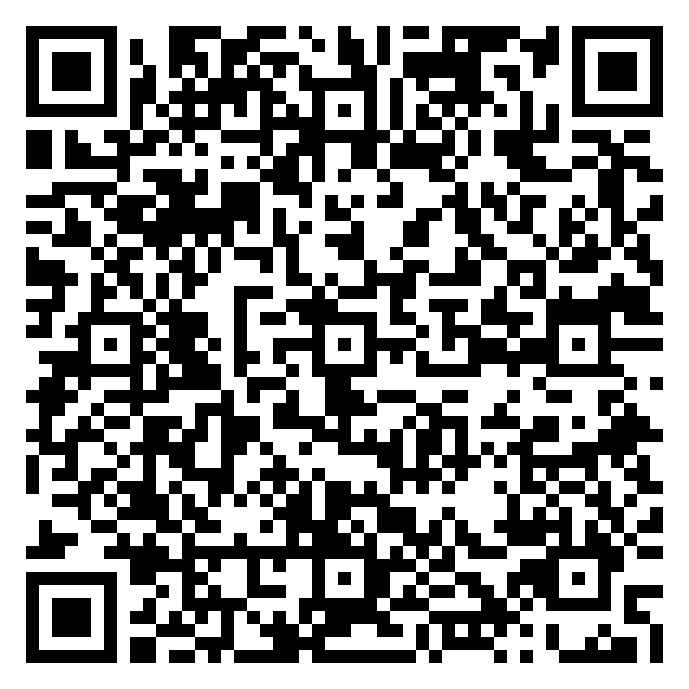 QR code 36485680000000