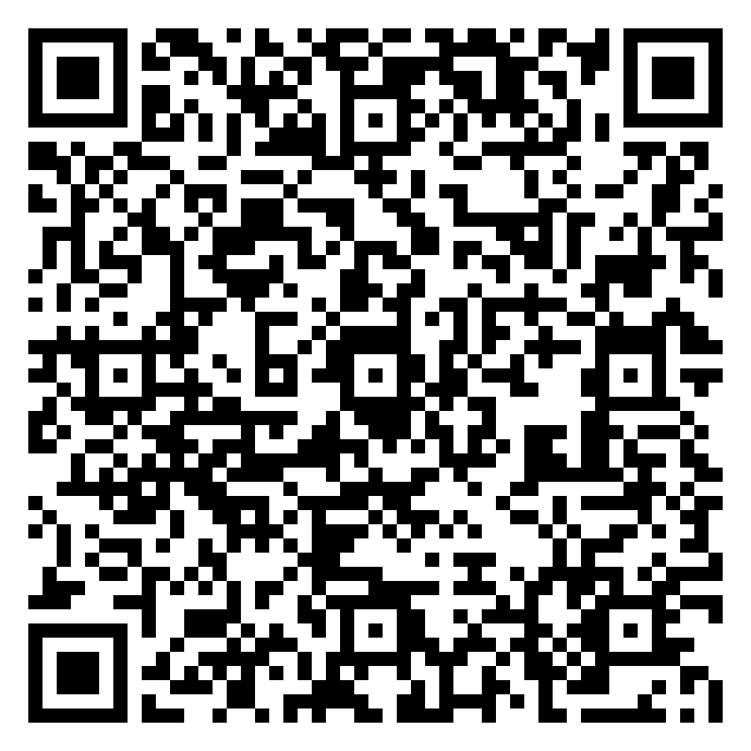 Mechanika Pojazdowa Zuzanna Bluszcz QR code QR code 36361866400000