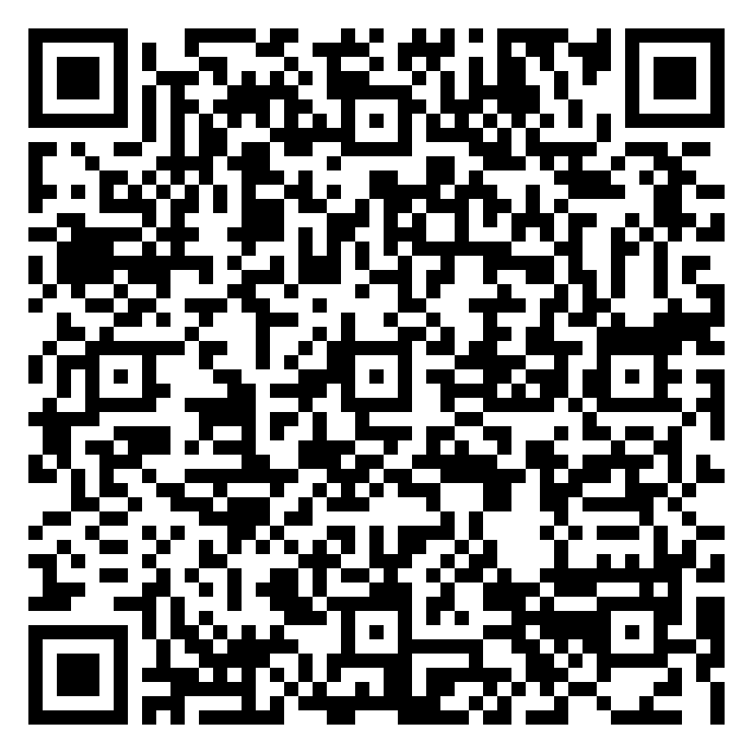 QR code 69172554100000