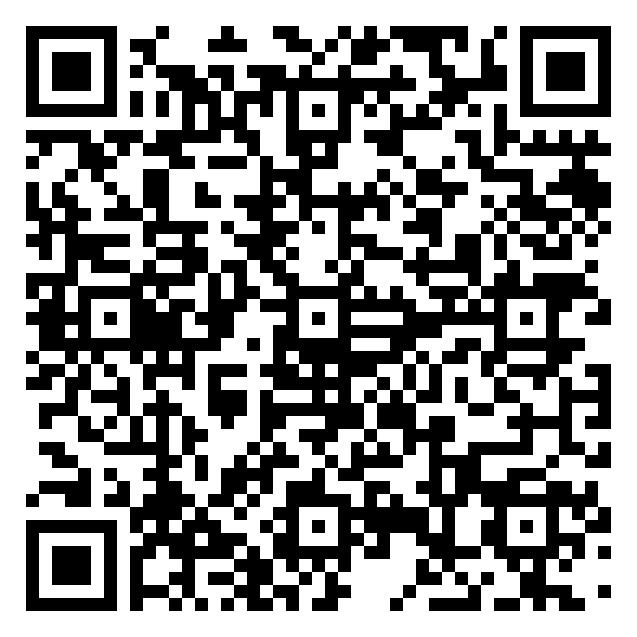 QR code 10010257100000