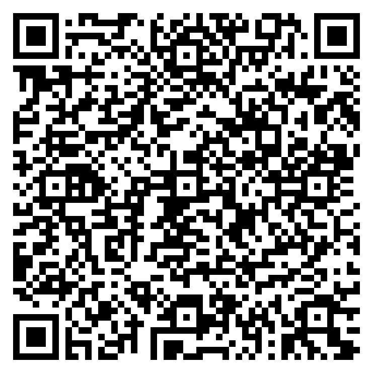 QR code 02252562000000