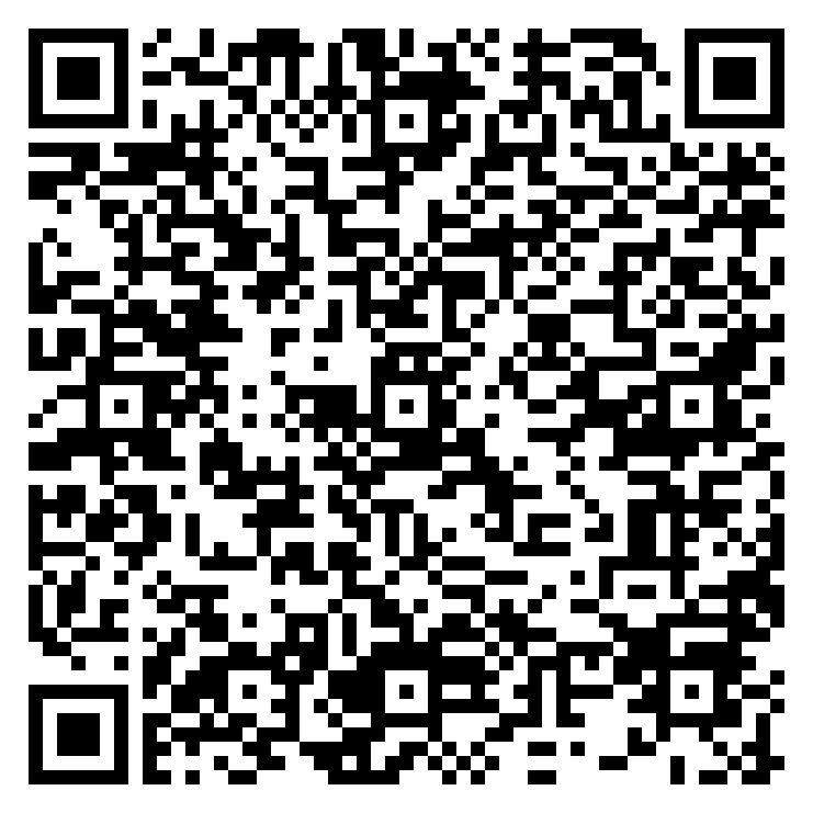 Mechanika Pojzadowa - Usługi dla rolnictwa - Jacek Szczeszek QR code QR code 63150824700000