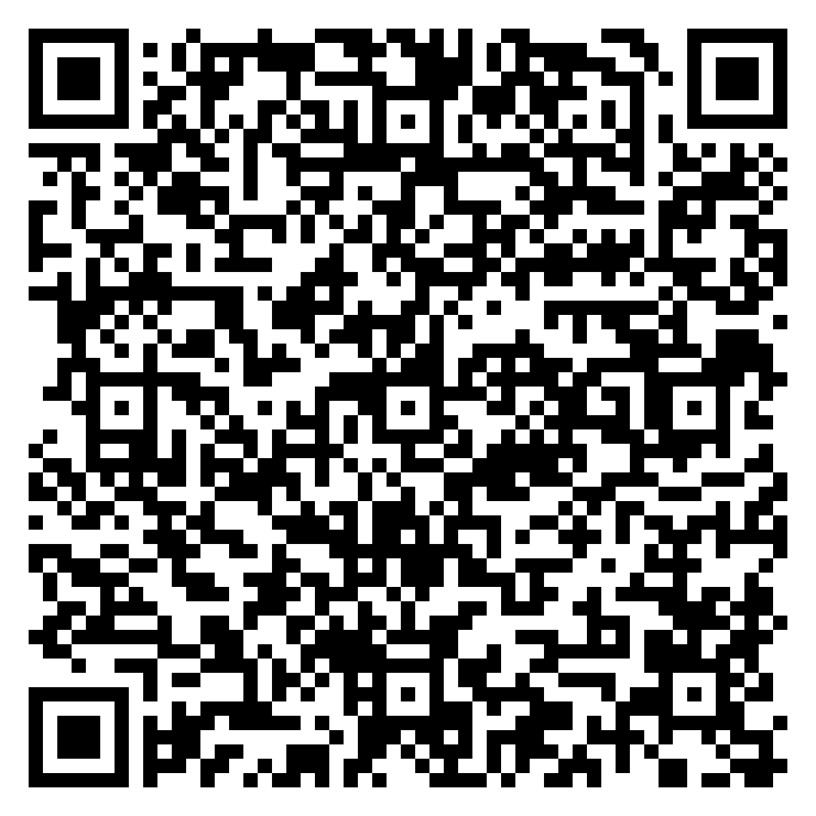 QR code 38033676000000